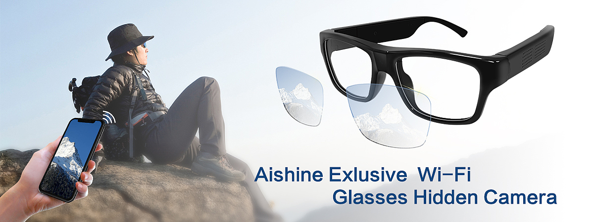 阿里巴巴店铺首页设计