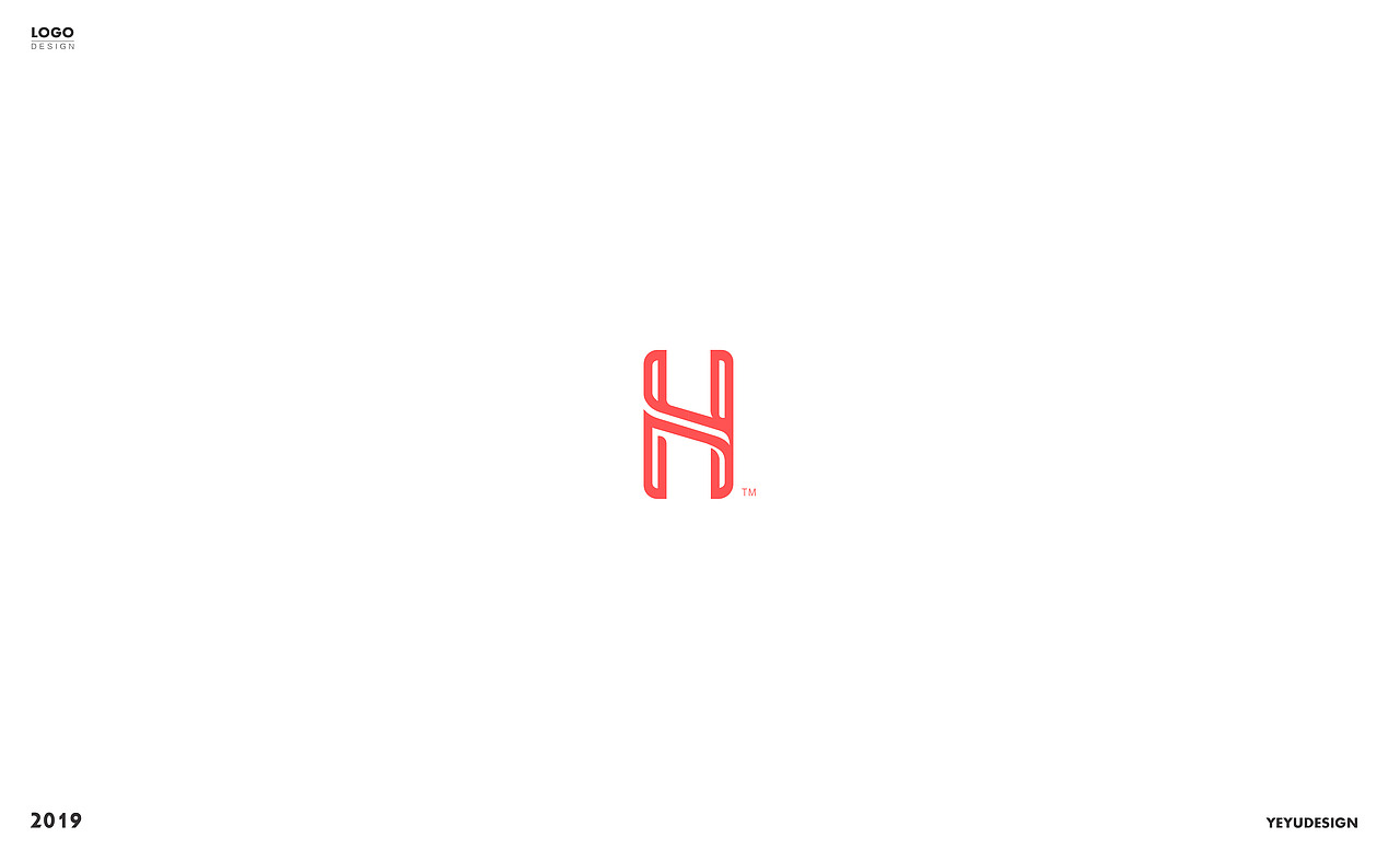 LOGO设计（图ZMTc3NTE3ODQ4） - Logo - 站酷设计师止宇设计原创素材 - 站酷ZCOOL