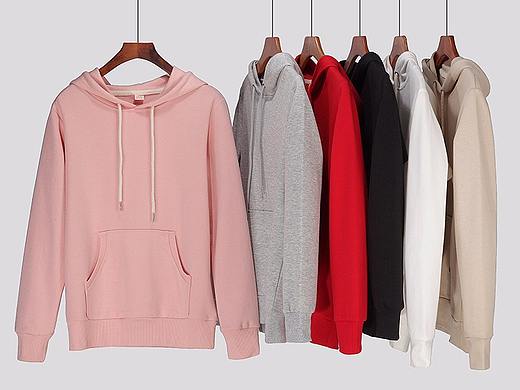 服装静物挂拍-------豹动摄影工作室