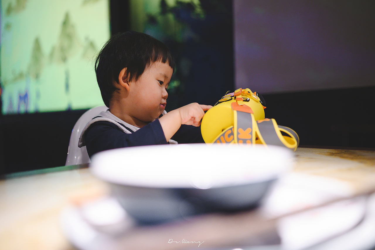 35mm镜头试拍（图ZMjMyMDMwNzQw） - 人像摄影 - 站酷设计师RGBorCMYK原创素材 - 站酷ZCOOL