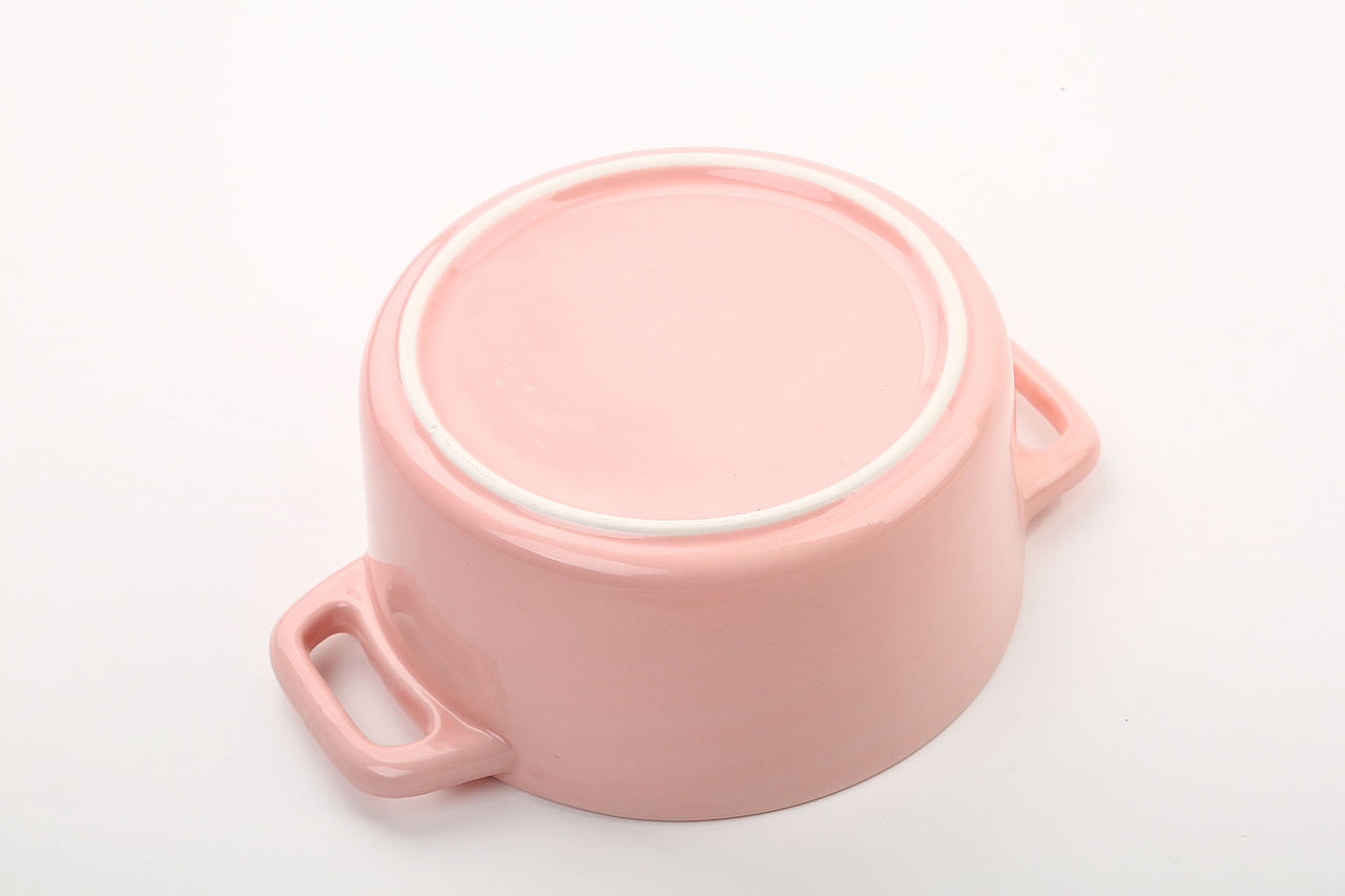 陶瓷马克杯陶瓷锅陶瓷盘子陶瓷餐具生活用品产品拍摄（图ZMjg5MDM3ODk2） - 产品摄影 - 站酷设计师夜猫视觉原创素材 - 站酷ZCOOL