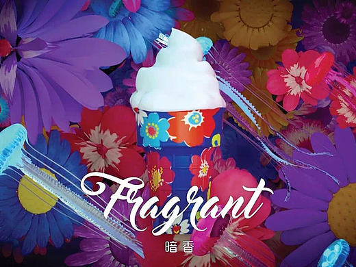 妮维雅云柔盈泡洁面慕斯——你的脸，我好想舔！