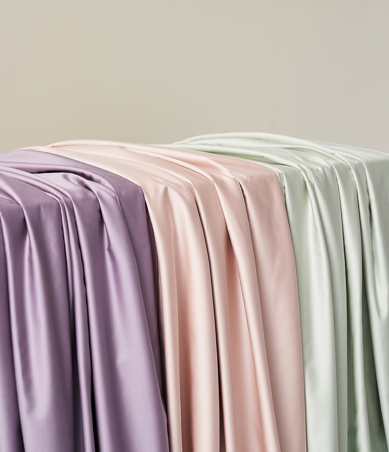 天猫淘宝家纺摄影床笠（图ZMjQ3Mzk2NjE2） - 产品摄影 - 站酷设计师熊猫家纺摄影原创素材 - 站酷ZCOOL