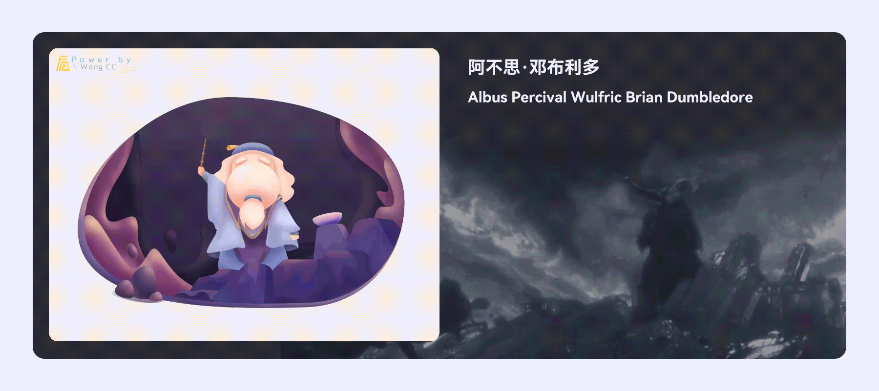 2021《插画日记》合集（图ZMjg2MjAzODAw） - 创作习作 - 站酷设计师黑云压辰原创素材 - 站酷ZCOOL
