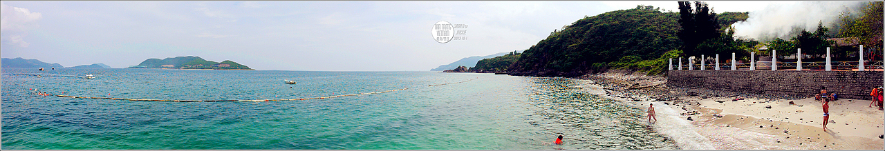 Nha Trang, Vietnam 越南芽庄 Day 3 2013-10-1（图ZMTE5NDkyODQ=） - 风光摄影 - 站酷设计师Jackie原创素材 - 站酷ZCOOL