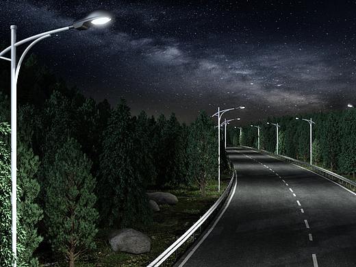 LED灯具3D产品宣传视频案例（个人主页-ZNDM2NTg4MjQ=） - 短片 - 站酷设计师H_MJ原创素材 - 站酷ZCOOL