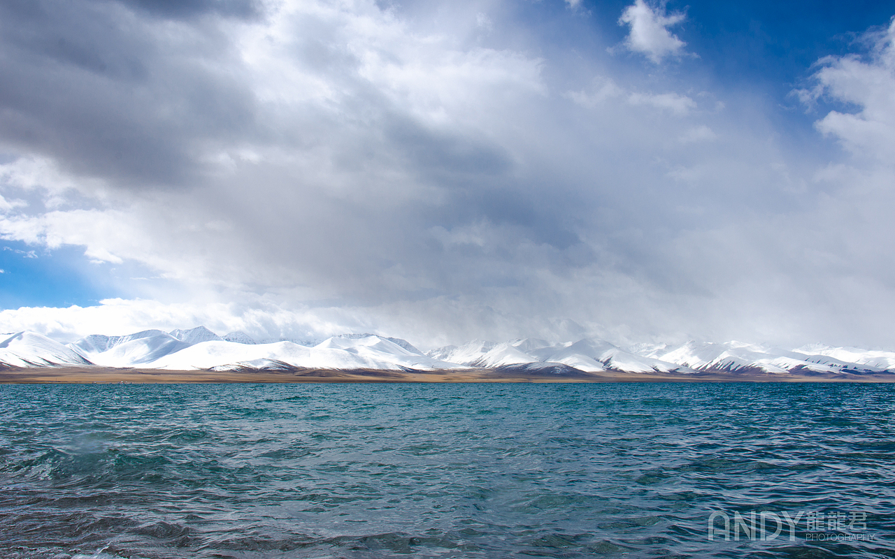 西藏行（图ZNjE2ODYxMzI=） - 风光摄影 - 站酷设计师Andy龙龙君原创素材 - 站酷ZCOOL