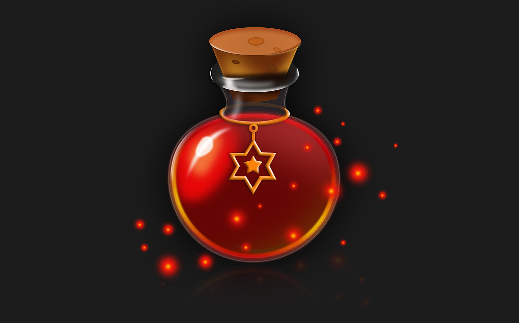 实物图标（图ZMTE3MDc2ODA4） - 图标 - 站酷设计师angel萍子原创素材 - 站酷ZCOOL