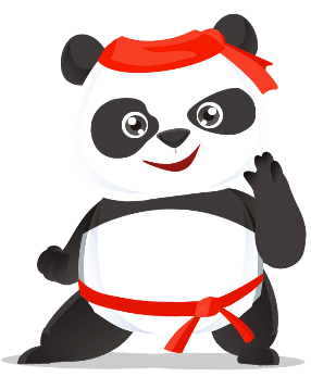 国宝国宝（图ZMTYwNzc2ODc2） - 其他 - 站酷设计师林俊俊原创素材 - 站酷ZCOOL