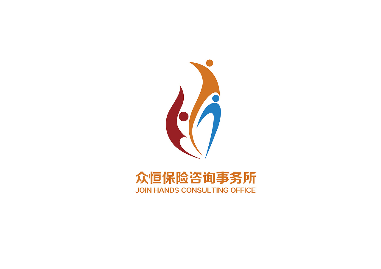 整理一下自南艺毕业以来的LOGO设计私单（图ZMjk0NDE5NjUy） - Logo - 站酷设计师万融设计_Design原创素材 - 站酷ZCOOL