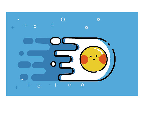 图标（图ZMTM3NzkxNjY4） - 图标 - 站酷设计师i阿兴原创素材 - 站酷ZCOOL