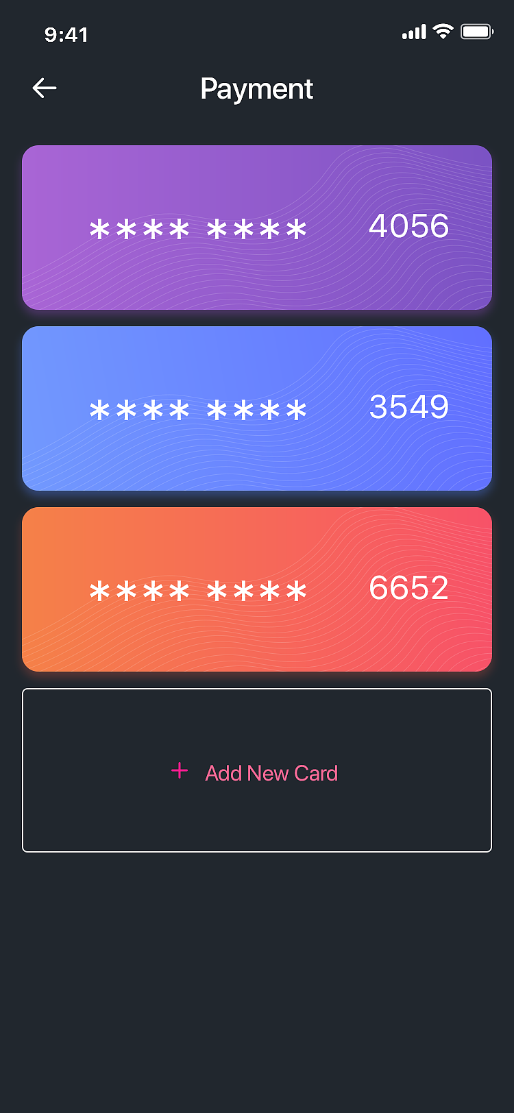 国外读书软件学习（图ZMTU0MzU5ODYw） - APP界面 - 站酷设计师9号设计师原创素材 - 站酷ZCOOL