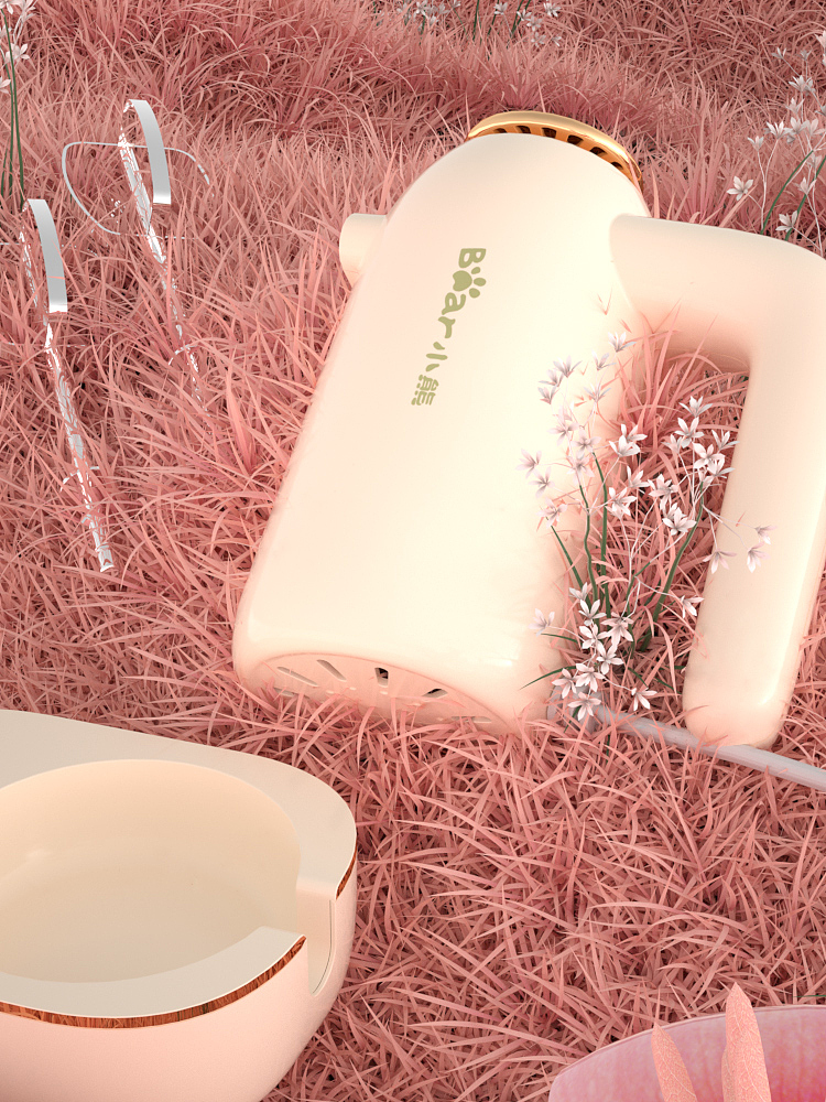 DDQ-C02N1效果图-1