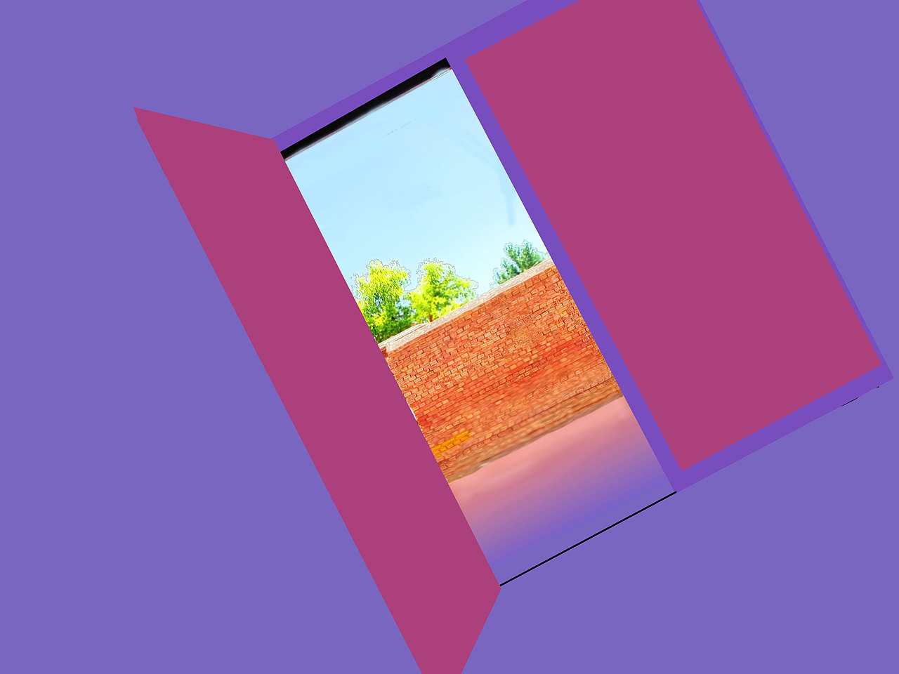 向往之門(mén)（圖ZMjg0NjQ4MTgw） - 圖案 - 站酷設(shè)計(jì)師戰(zhàn)斗機(jī)可以原創(chuàng)素材 - 站酷ZCOOL