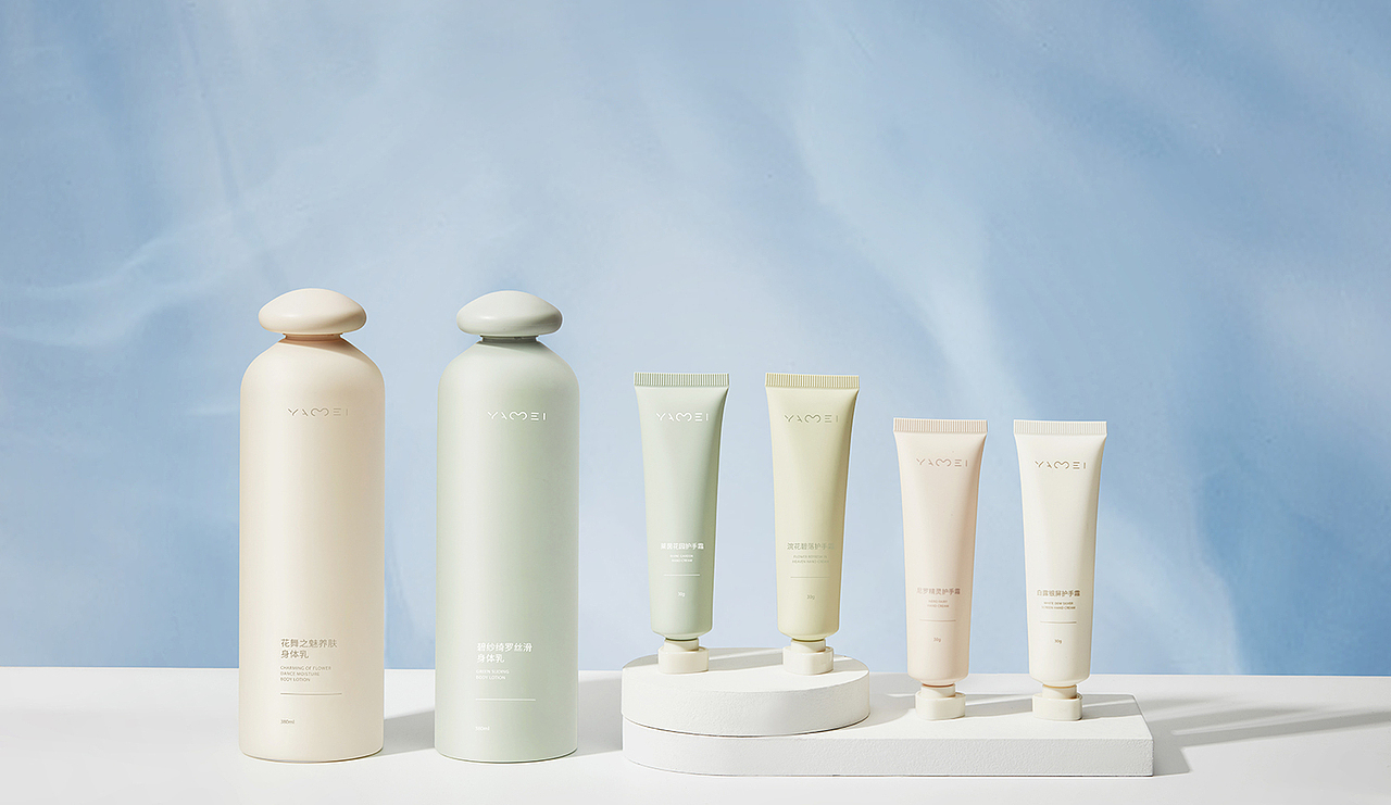 无锡苏州常州的产品拍摄,电商广告摄影,商业静物拍摄