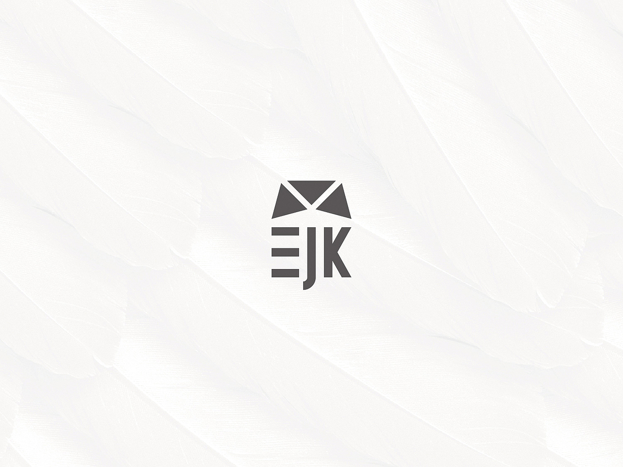 3JK（图ZNjQ5OTU5NjQ=） - 品牌 - 站酷设计师设计宝库原创素材 - 站酷ZCOOL