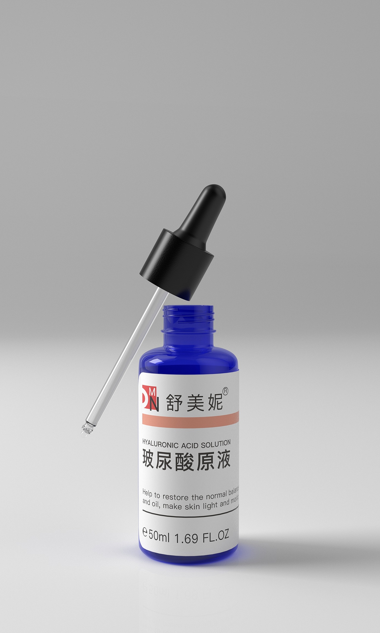 7月一些小渲染（图ZMTcxNDU4NzY4） - 其他三维 - 站酷设计师陌言不想咕咕原创素材 - 站酷ZCOOL