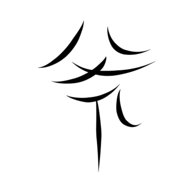 太阳君文的个人主页（背景预览） - 主页背景设置 - 站酷设计师太阳君文原创素材 - 站酷ZCOOL