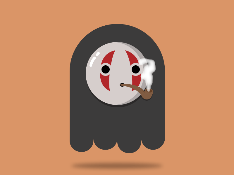 Ae烟雾效果（图ZMjI0ODMzMDYw） - 动效设计 - 站酷设计师西叶xixi原创素材 - 站酷ZCOOL