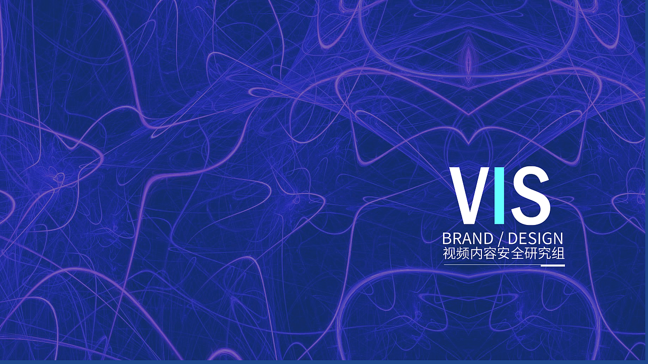 研究类标志设计