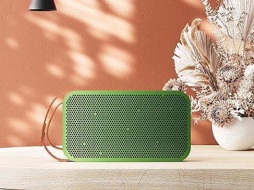 产品渲染练习杂集