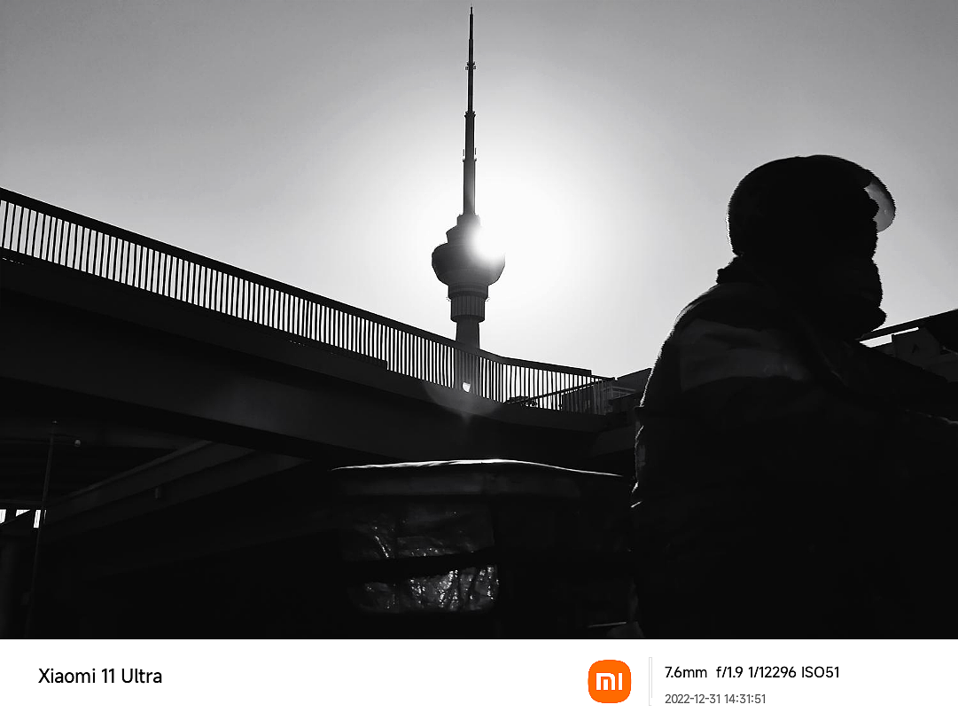 小米街头随拍（图ZMzI3MDAxMjgw） - 人文/纪实摄影 - 站酷设计师果汁男原创素材 - 站酷ZCOOL
