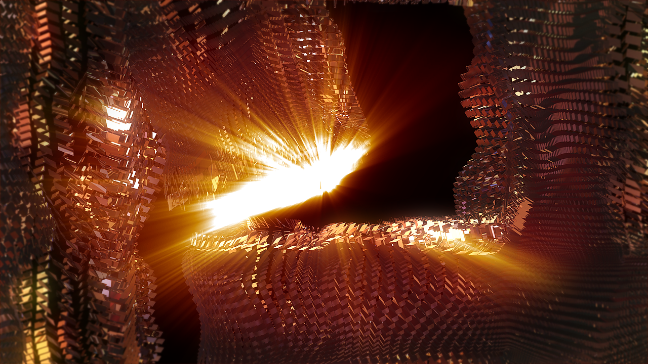 c4d（图ZNjg3NTc4MDg=） - 其他三维 - 站酷设计师zjbcool原创素材 - 站酷ZCOOL