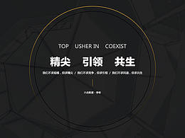 web-网站