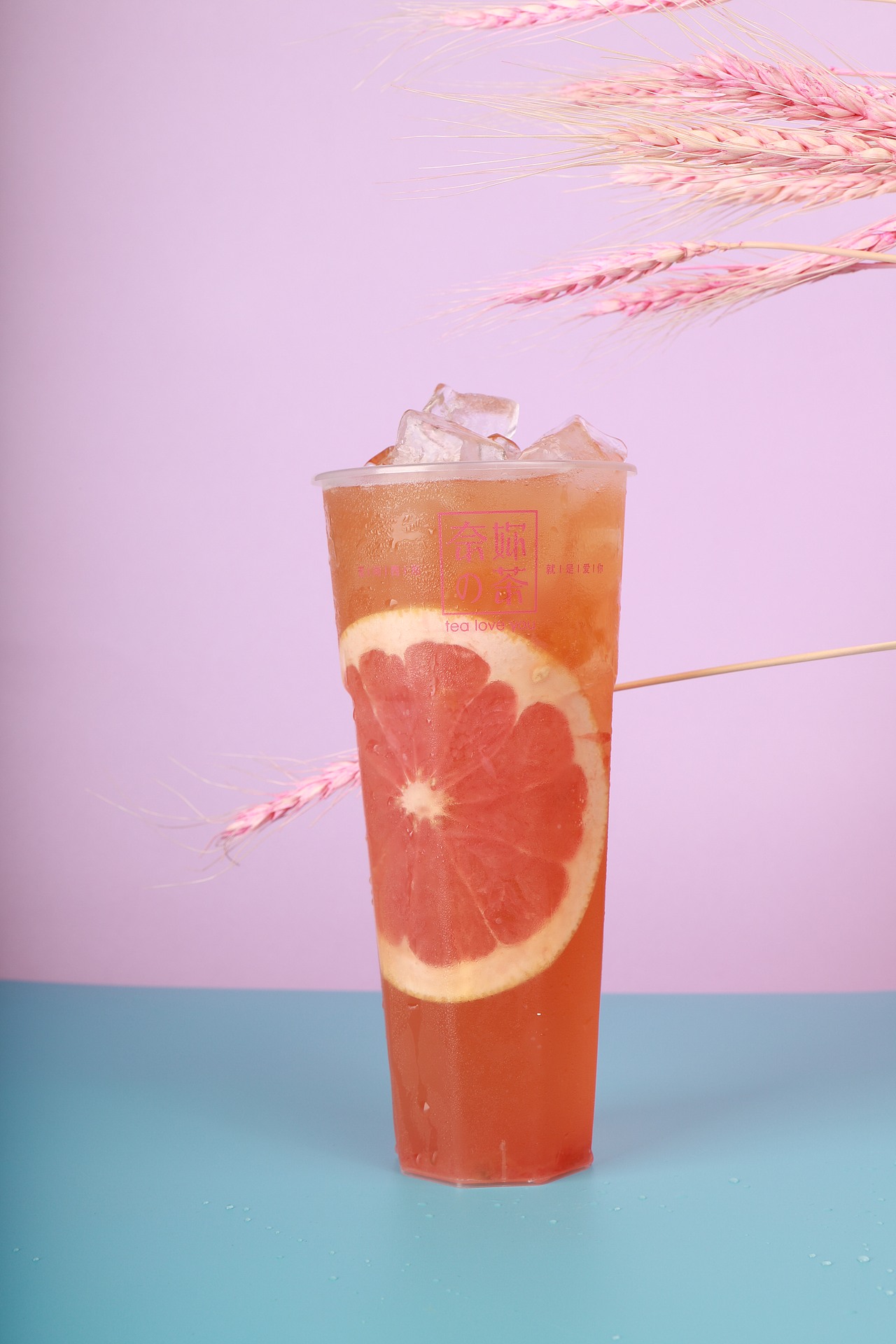 饮品品牌拍摄（图ZMTE5NDczNjk2） - 产品摄影 - 站酷设计师安妮的早餐原创素材 - 站酷ZCOOL