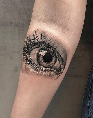 无锡学纹身技术去哪里学比较好？无锡纹身培训，远航（图ZMjUwNzQ3Nzc2） - 产品摄影 - 站酷设计师远航纹身原创素材 - 站酷ZCOOL