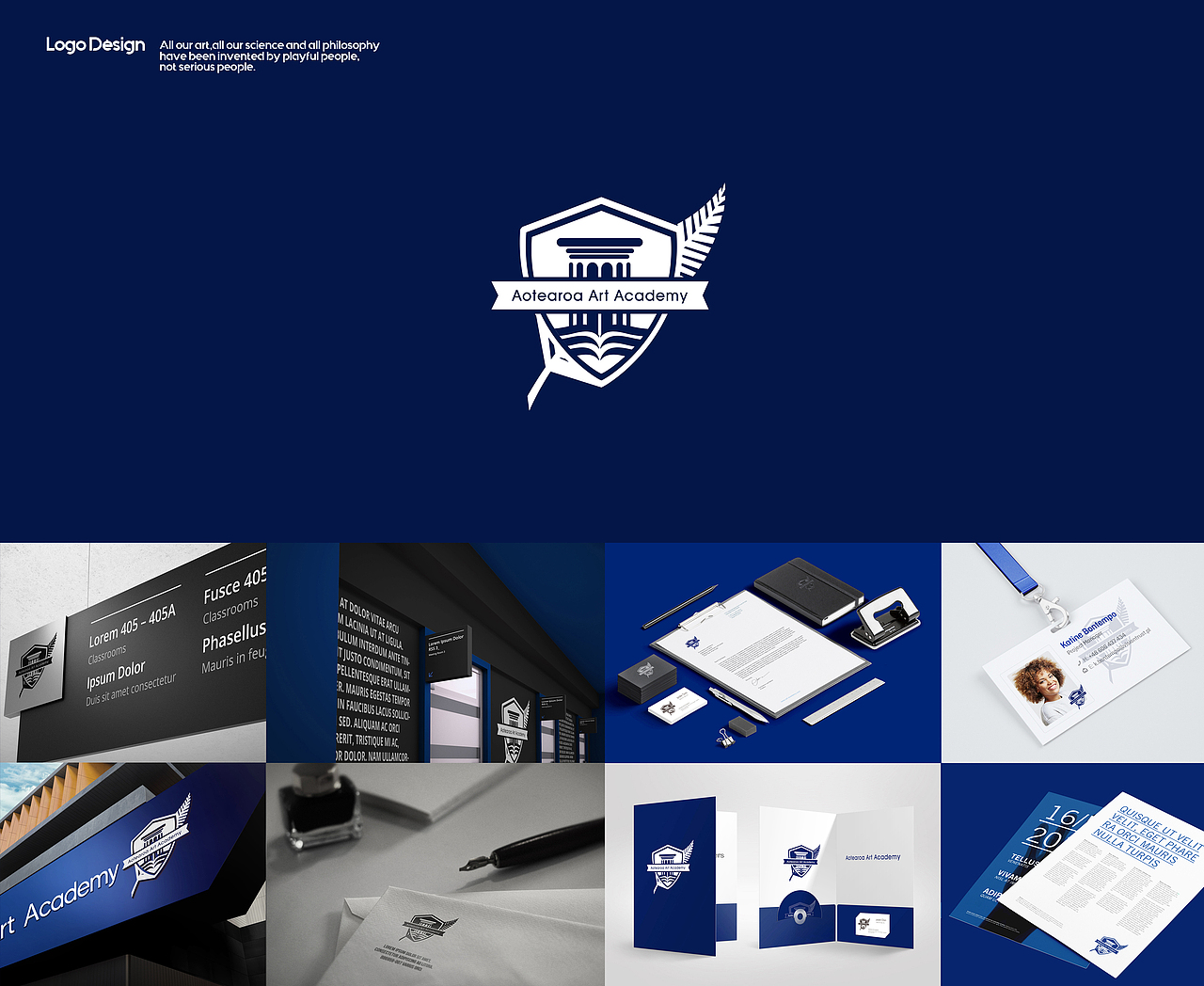 糨糊2019-LOGO小集（图ZMjEwMTM3OTgw） - 品牌 - 站酷设计师TTFather原创素材 - 站酷ZCOOL