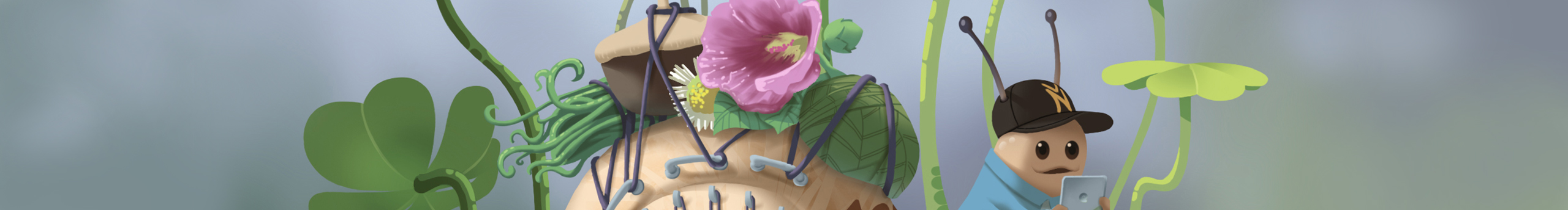 八镜三十一次的个人主页（封面预览） - 主页封面设置 - 站酷设计师八镜三十一次原创素材 - 站酷ZCOOL