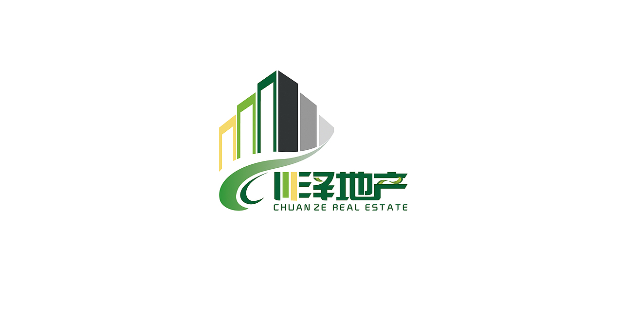 logo（图ZMTk4MjQ1OTQ4） - Logo - 站酷设计师21恪艺术设计空间原创素材 - 站酷ZCOOL