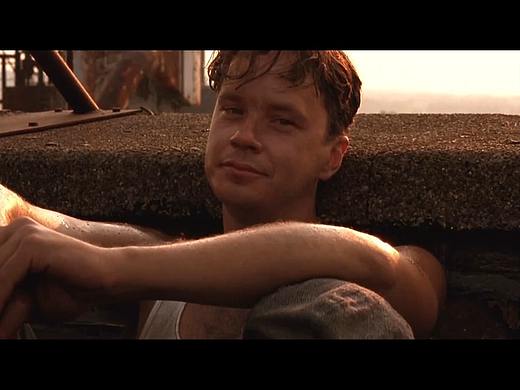 剪辑作品:音乐MV《勿忘心安》