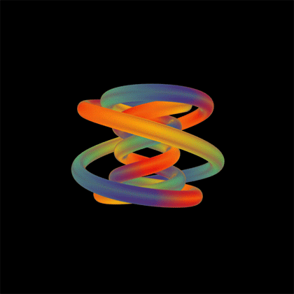 失联的空号的个人主页（封面预览） - 主页封面设置 - 站酷设计师失联的空号原创素材 - 站酷ZCOOL