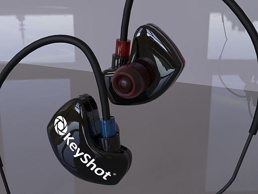 耳機(jī)（個(gè)人主頁(yè)-ZMzYzNzQ4MDQ=） - 生活用品 - 站酷設(shè)計(jì)師玩積木的大蛇兜原創(chuàng)素材 - 站酷ZCOOL