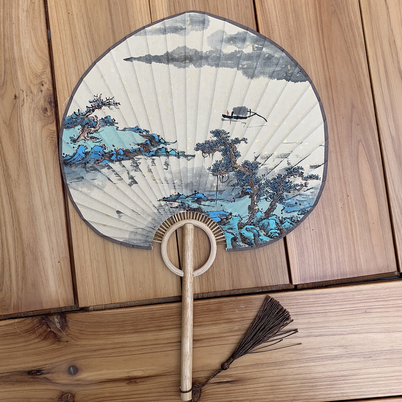 宫本小青绿（图ZMjE2NDUxMDky） - 商业插画 - 站酷设计师骏叔原创素材 - 站酷ZCOOL