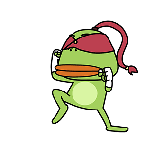 猫与熊之lol表情包