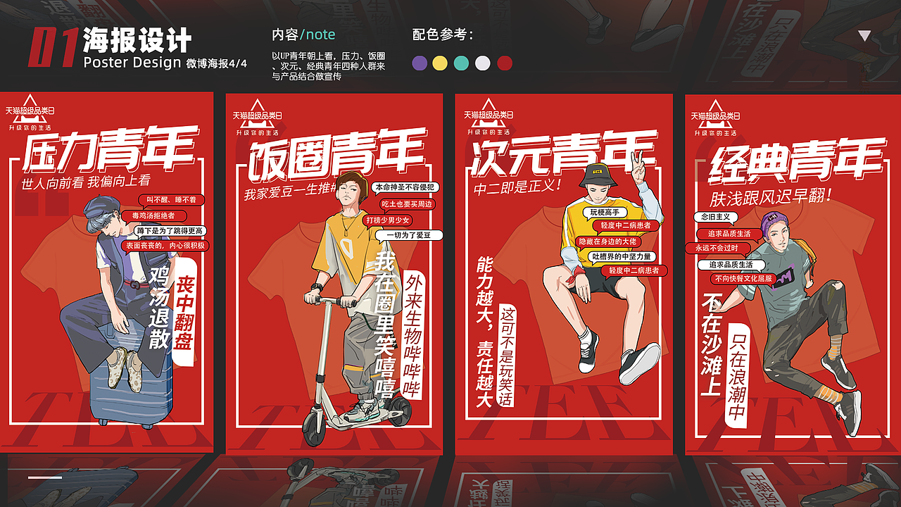 2020-年终总结（图ZMjM3NDA1ODUy） - 艺术插画 - 站酷设计师流浪的火柴原创素材 - 站酷ZCOOL