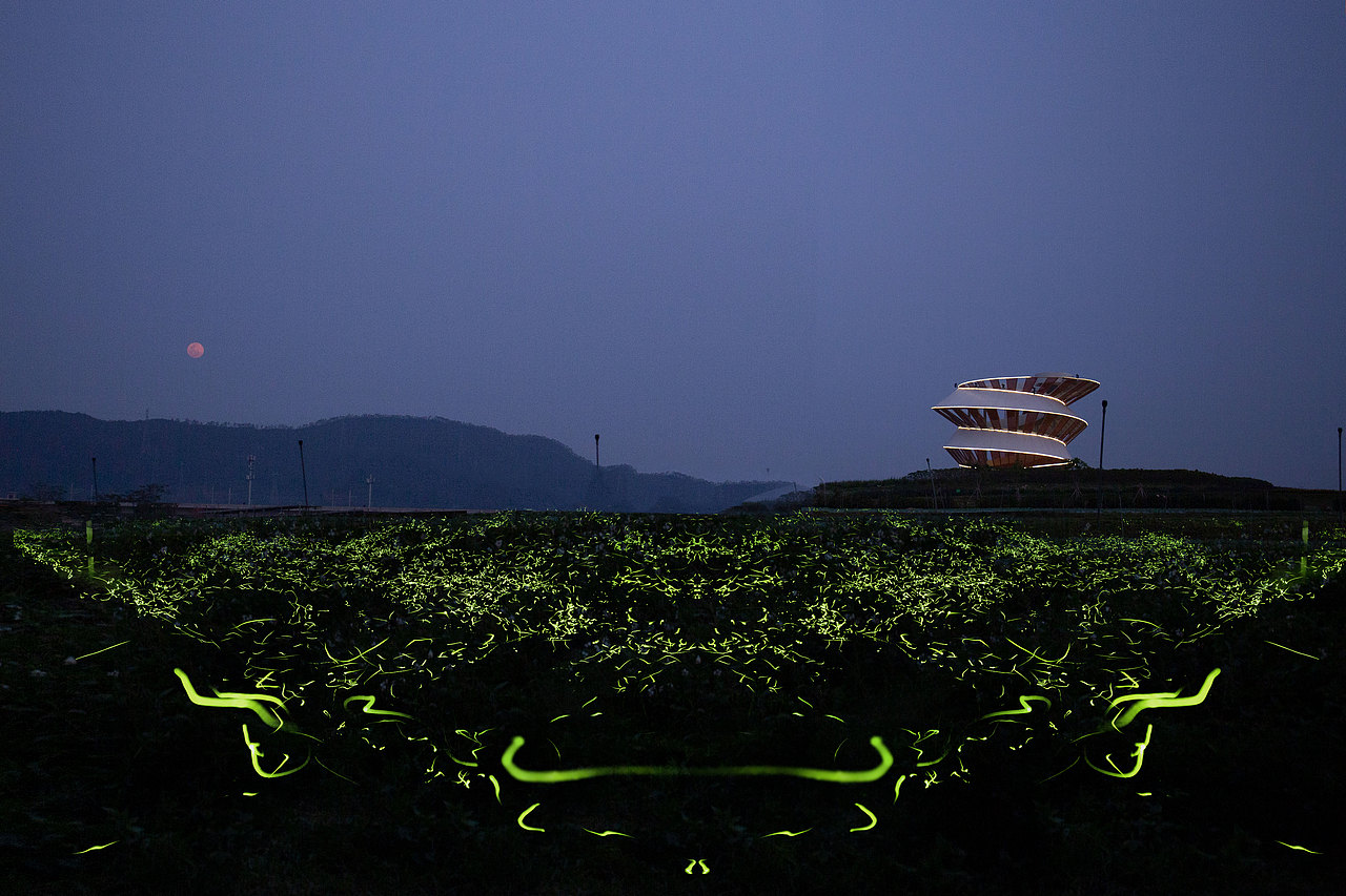 第三次约拍（图ZMjUwNDMwNDg0） - 人像摄影 - 站酷设计师没欸原创素材 - 站酷ZCOOL