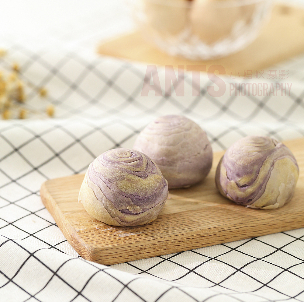 天貓?zhí)詫毟恻c面包餐點清新拍攝風(fēng)格（圖ZODI2NzQxODA=） - 產(chǎn)品攝影 - 站酷設(shè)計師小螞蟻電商視覺原創(chuàng)素材 - 站酷ZCOOL