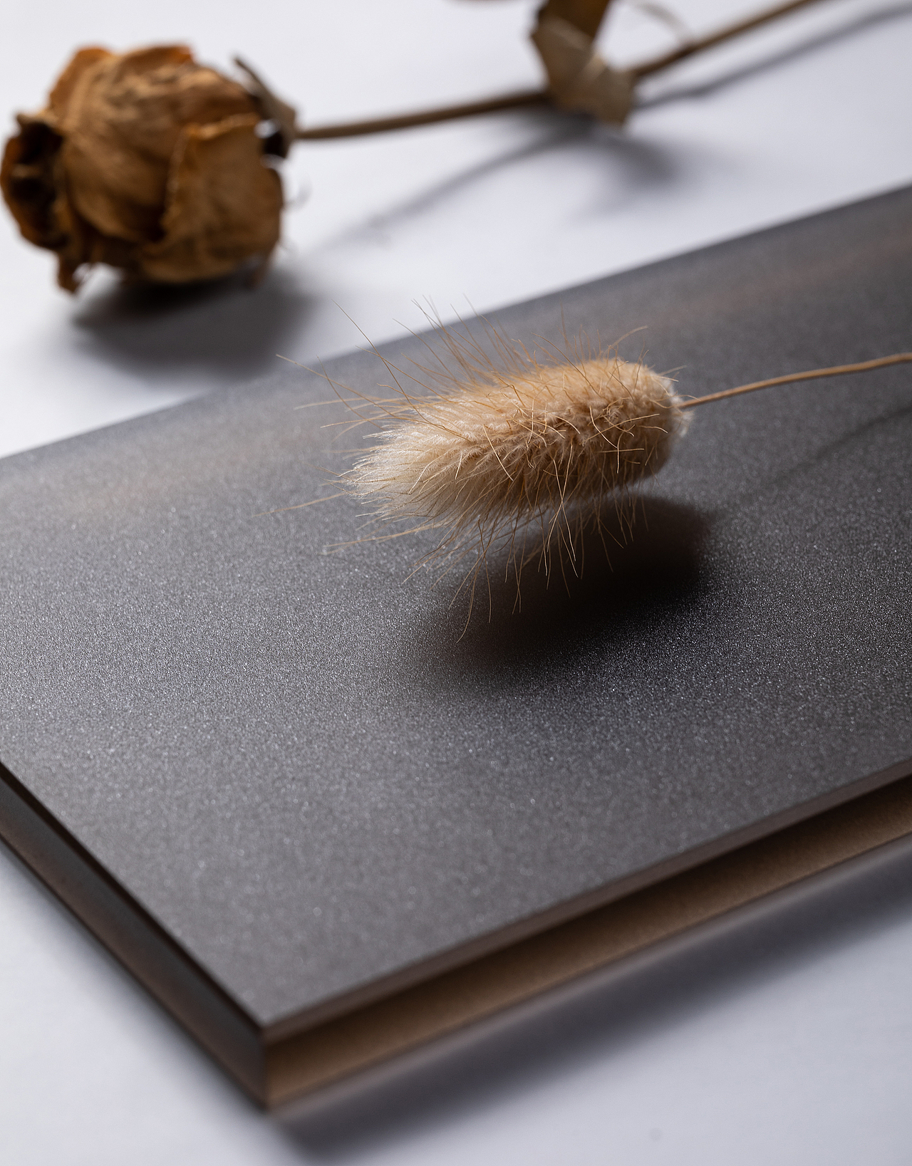 玻璃拍摄 视频制作 画册制作 网上开店（图ZMjU5MTk3OTA0） - 产品摄影 - 站酷设计师岭南视觉原创素材 - 站酷ZCOOL