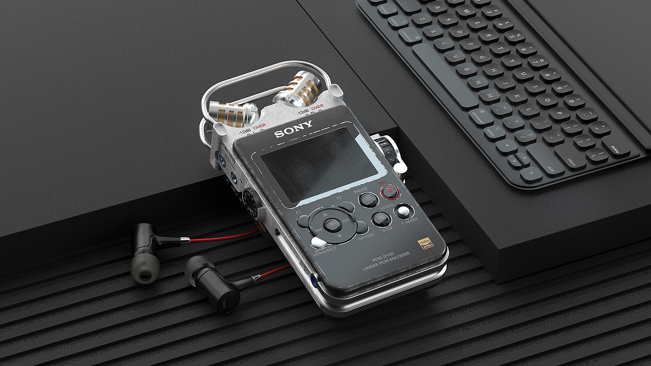 2021上半年渲染（图ZMjYxOTAzMDQ4） - 场景 - 站酷设计师Leo_浩原创素材 - 站酷ZCOOL