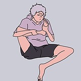 YU7300的头像