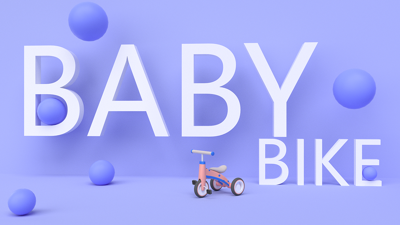 产品建模、视频制作（图ZMjg1Nzk0Mzcy） - 动画/影视 - 站酷设计师2的十年原创素材 - 站酷ZCOOL