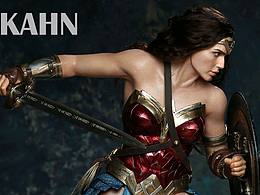 徒手搓个盖尔加朵