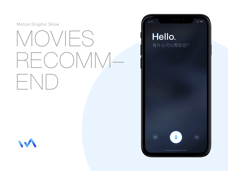 凝 | 2016-2018精选集