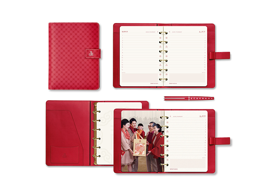 迪梦莎家纺品牌策略和设计（图ZMTY1OTg3NTY=） - 品牌 - 站酷设计师博家设计原创素材 - 站酷ZCOOL