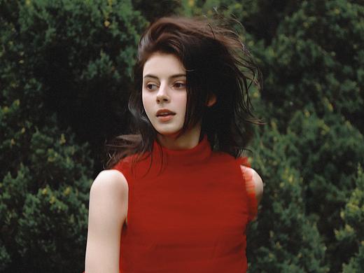 阿弗洛狄忒的舞蹈（个人主页-ZMzIwNTg1OTI=） - 人像摄影 - 站酷设计师走火入魔的怪兽原创素材 - 站酷ZCOOL