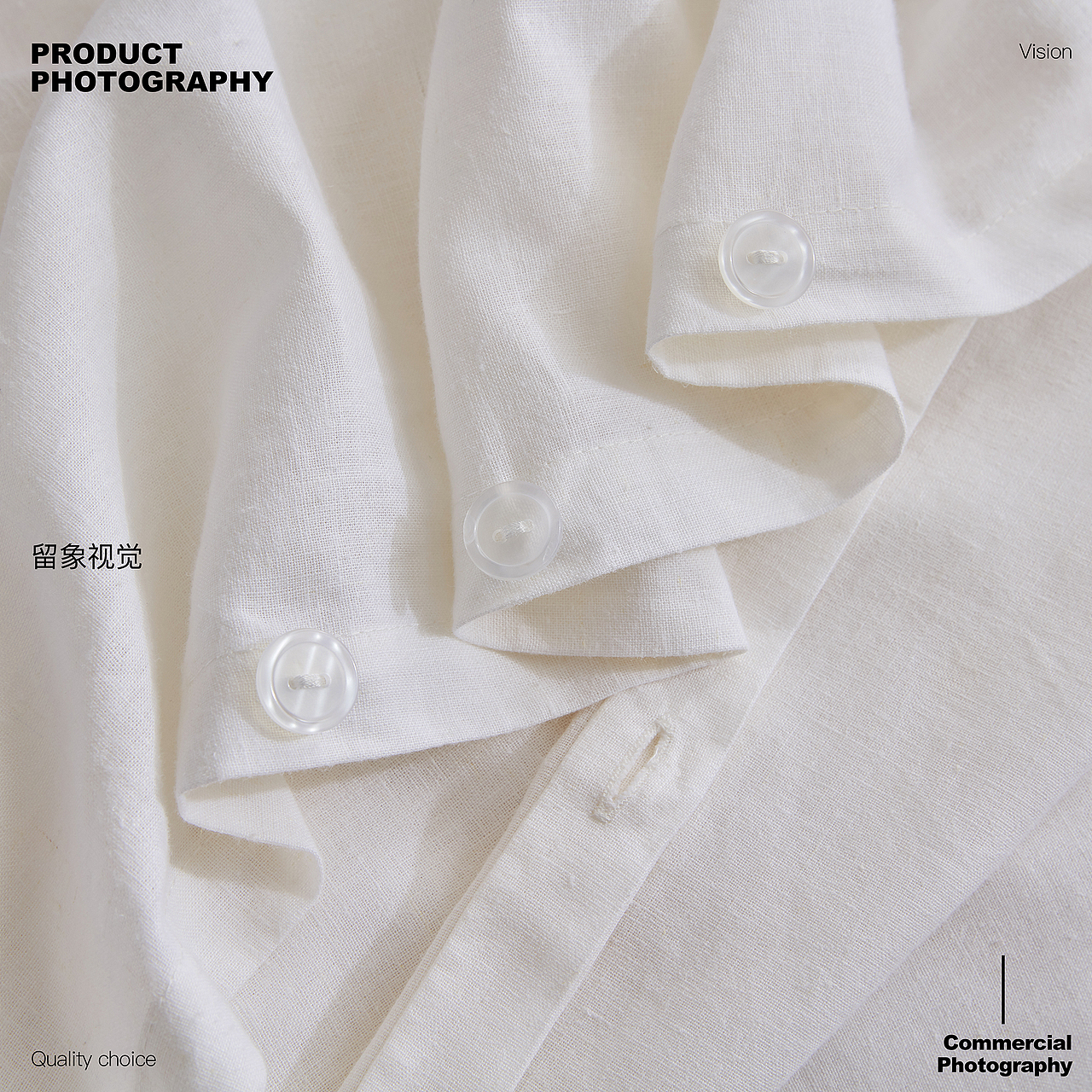 南通商业摄影 淘宝摄影 留象视觉 亚马逊四件套拍摄（图ZMjUwMjY3NTM2） - 产品摄影 - 站酷设计师留象视觉原创素材 - 站酷ZCOOL